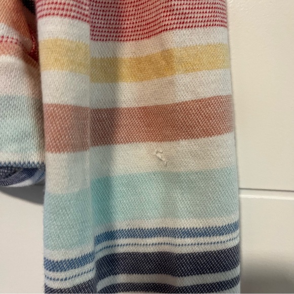 O’Neill | Light Pullover Hoodie - Picture 12 of 16